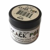 BRAY-POXY CERAMIC REPAIR PUTTY – Euclids Pottery Store