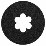 Extruder Jewelry Die - Cloud