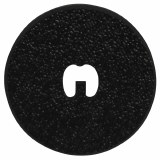 Extruder Slab Edge Die - #2