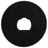 Extruder Slab Edge Die - #3