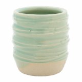 Mint Ice Pint