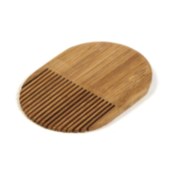 Kushi Comb 21 Round