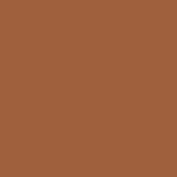 Dark Golden Brown 6107 1/4lb