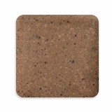 Speckled Brown Clay 112 - The Ceramic Shop