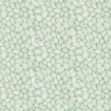 Decal, Rice Paper 92 Green
