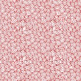 Decal, Rice Paper 92 Red