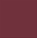Deep Crimson Mason Stain 5 LB