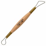 Double Ended Ribbon Tool D4