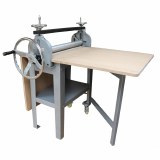 Additional picture of Durston Compact Slab Roller