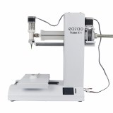 Eazao Potter X-1 - 3D Printer