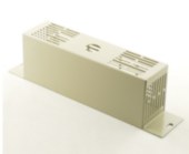 Element Box Cover Powered Bott