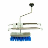 Rotary Brush Attachment