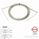 Evenheat 1822S element 240V C