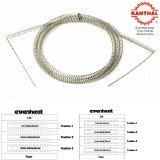 Evenheat 4320 Element 208V