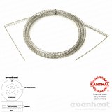 Evenheat HotShot/GT14-6 240V