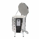 Excel EX-232 Kiln 240V with FK