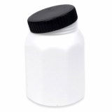 EZE Spray Gun Replacement Jar