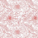 Decal, Rice Paper 108 Red