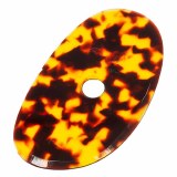 Flux Throwing Rib, F4