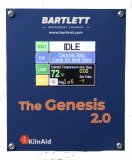 Genesis Controller 120 Volt