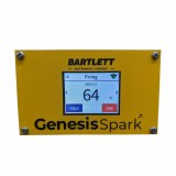 Bartlett Genesis Spark