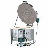 GM-1214-3 Glass Kiln 240V 1P