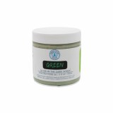 Glow in the Dark Green 4 oz