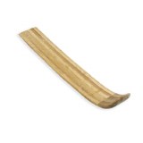 Gyubera Tongue, Long