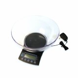 iBal 5000 Bowl Scale