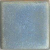 Ice Blue 10lb Dry