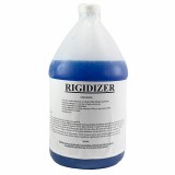Rigidizer 1 Gallon