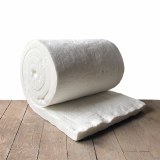 Ceramic Blanket#6 1" 25ft Roll