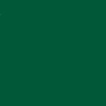 Jade 6255 Mason Stain 5 lbs