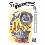 Jen Allen Juicer Template