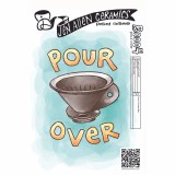 Jen Allen Pour Over Template