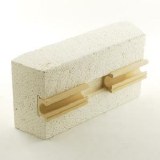 L&L J18R/K18R Sidebrick w EC