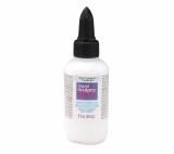Liquid Sculpey Clear, 2oz