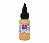 Liquid Sculpey Gold