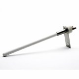 Type S Thermocouple Upgrade