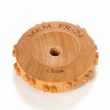 MKM Finger Roller- FR-24