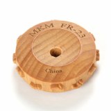 MKM Finger Roller- FR-23
