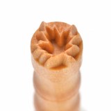 MKM Mini Round Stamp SMR-032