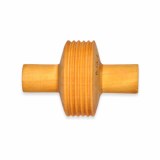 MKM Small Roller, 1.5cm, RS103