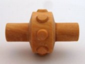 MKM Small Roller, 1.5cm, RS010