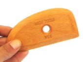 MKM Wood Rib W10