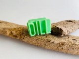 Herb Stamp, Dill