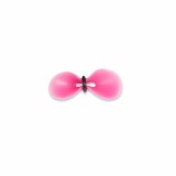 Rib, Mudtool Pink 0