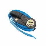 Mold Strap 6'
