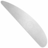 MudTools FANG SM 3-4 Scoring, Silver Sage Ceramics