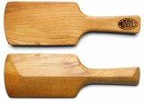 Mudtools Paddle, Large